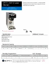 bunn-13300-0001specsheet.pdf