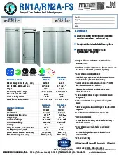 hoshizaki-rn2a-fsspecsheet.pdf