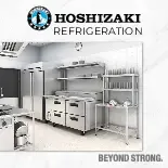 refrigerationbrochure.pdf