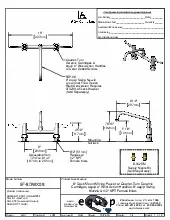 t-s-brass-5f-8dwx08specsheet.pdf