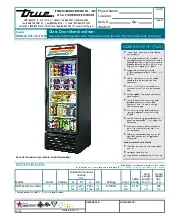 true-gdm-23-hst-hc-tsl01specsheet.pdf