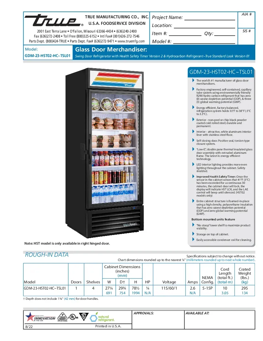 true-gdm-23-hst02-hc-tsl01specsheet.pdf