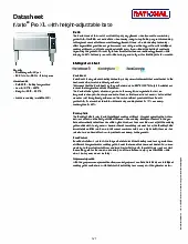 heightadjustablebase.pdf