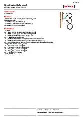 installationkit1565.pdf