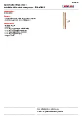 installationkit1568.pdf