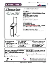 southbend-pe12c-tspecsheet.pdf