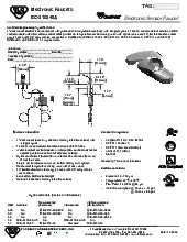 submittal.pdf