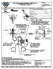 t-s-brass-ec-3103-baspecsheet.pdf
