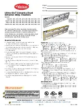 hatco-uga-36d6specsheet.pdf