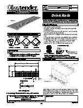 glastender-dr-30lspecsheet.pdf