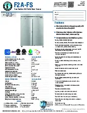 hoshizaki-f2a-fsspecsheet.pdf