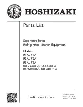 partsmanual.pdf