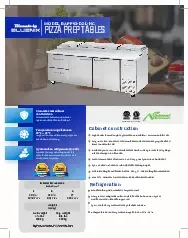blue-air-bapp93-d2l-hcspecsheet.pdf