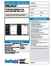 continental-refrigerator-bb69ngdptspecsheet.pdf