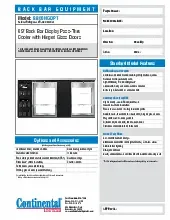 continental-refrigerator-bb69ngdptspecsheet.pdf