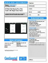 continental-refrigerator-bb69ngdptspecsheet.pdf