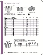 catalogpage.pdf