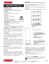 cambro-cpsk2142s1480specsheet.pdf