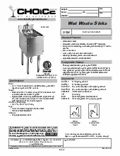 glastender-c-swa-12specsheet.pdf