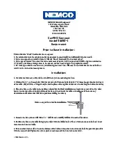 instructions.pdf