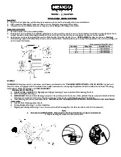 ownersmanual.pdf