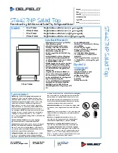 delfield-st4427np-8specsheet.pdf