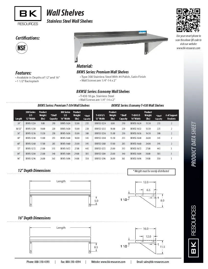 bk-resources-bkwse-1624specsheet.pdf