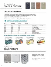 catalogpage.pdf