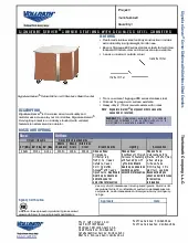 vollrath-36693specsheet.pdf