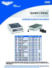 ownersmanual.pdf