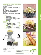 catalogpage.pdf