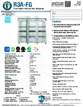 hoshizaki-r3a-fgspecsheet.pdf