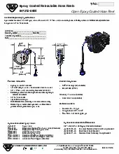 submittal.pdf
