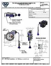 t-s-brass-b-7212-08mspecsheet.pdf