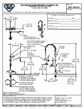t-s-brass-mpz-2dln-08specsheet.pdf