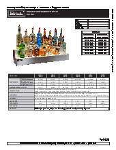 perlick-lmd2-72lspecsheet.pdf