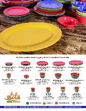 catalogpage.pdf