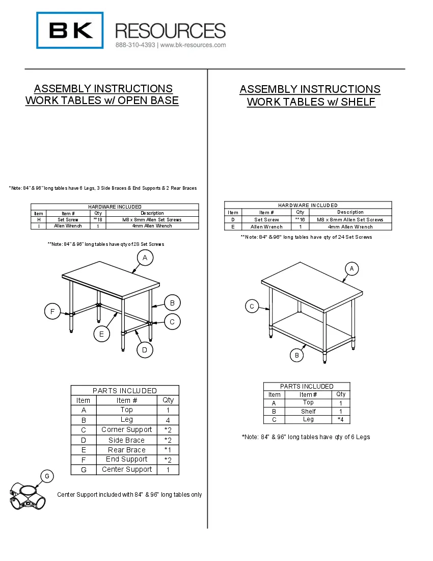 assemblyinstruction.pdf