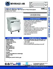 beverage-air-wtf27hc-fipspecsheet.pdf