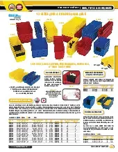 catalogpage.pdf