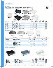 catalogpage.pdf