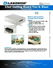 lakeside-manufacturing-556specsheet.pdf