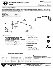 submittal.pdf