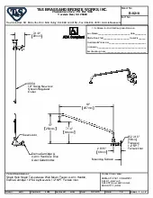 t-s-brass-b-0210specsheet.pdf
