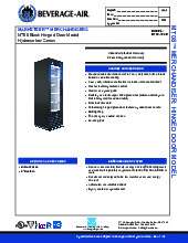 beverage-air-mt08-1h6bspecsheet.pdf