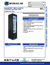 beverage-air-mt08-1h6bspecsheet.pdf