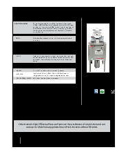 winston-industries-lp56specsheet.pdf