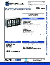 beverage-air-bb72hc-1-gs-f-pt-sspecsheet.pdf
