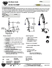 submittal.pdf