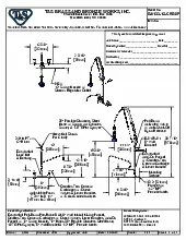 t-s-brass-b-0133-12-crb8pspecsheet.pdf